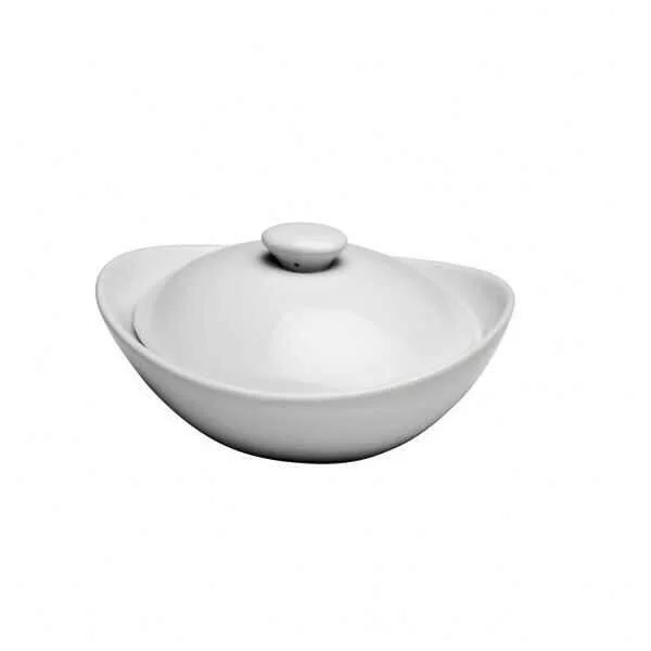 ckitchen2-2438178