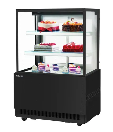 ckitchen2-2438183