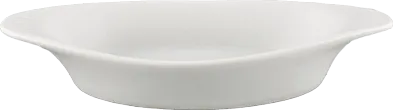 ckitchen2-2438269