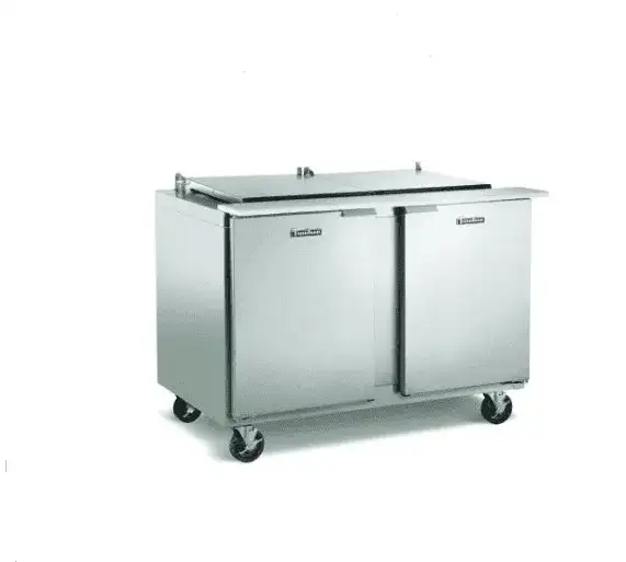 ckitchen2-2438432