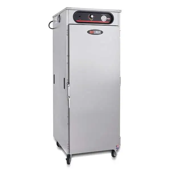 ckitchen2-2438484