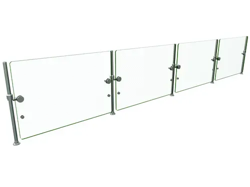 ckitchen2-2438508