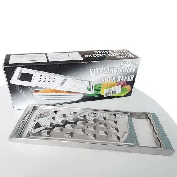 ckitchen2-2438565