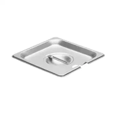 ckitchen2-2438583