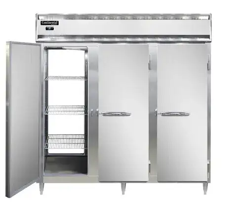 ckitchen2-2438625