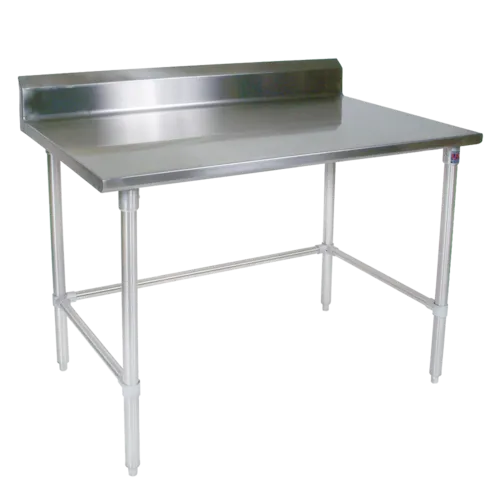 ckitchen2-2438779