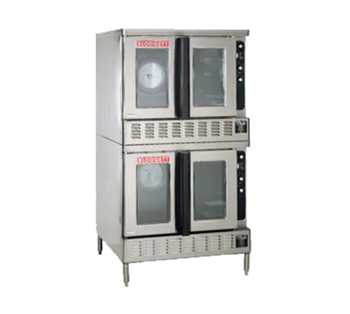 ckitchen2-2438852