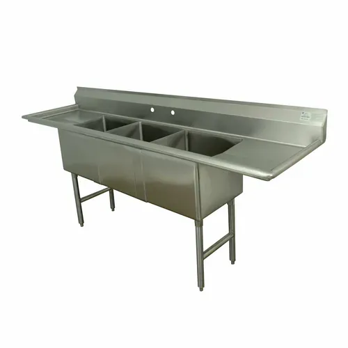 ckitchen2-2438902
