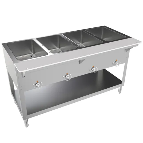 ckitchen2-2439273