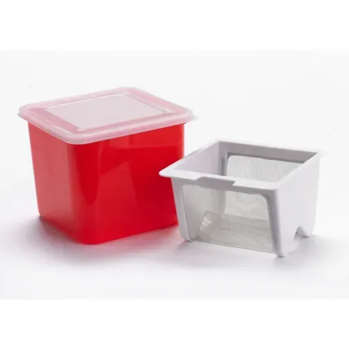 ckitchen2-2439295