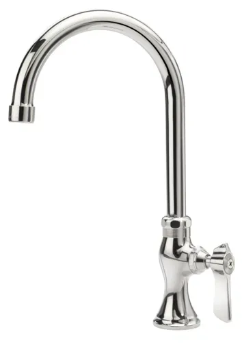 ckitchen2-2439428