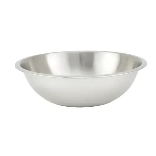 ckitchen2-2439443
