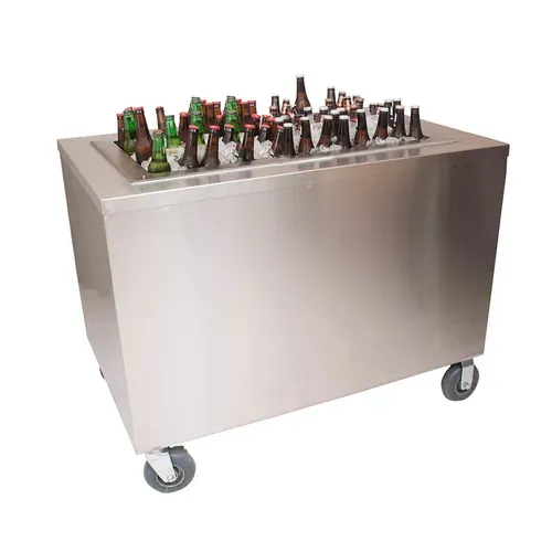 ckitchen2-2439599