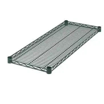 ckitchen2-2439602