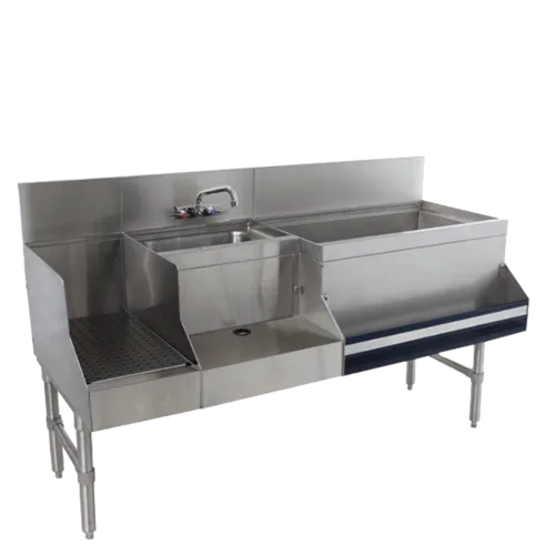 ckitchen2-2439608