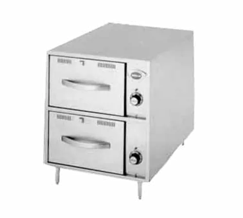 ckitchen2-2439736