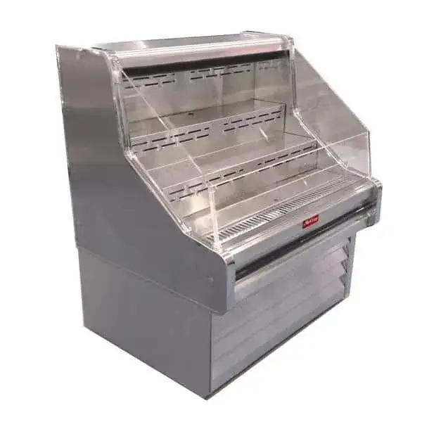 ckitchen2-2439874