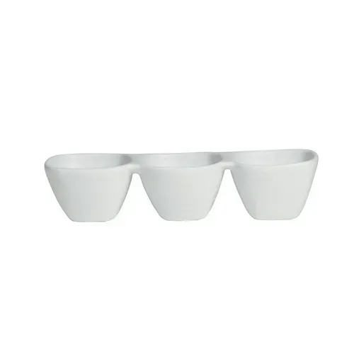 ckitchen2-2439933