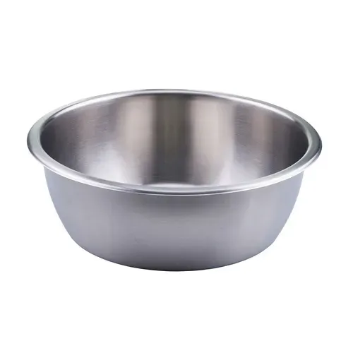 ckitchen2-2439998