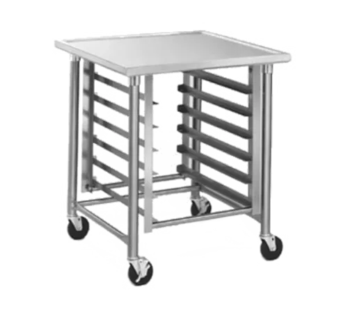 ckitchen2-2440038