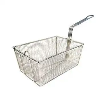 ckitchen2-2440179