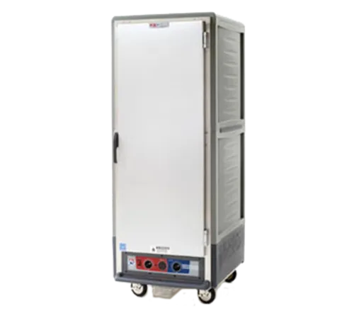 ckitchen2-2440229