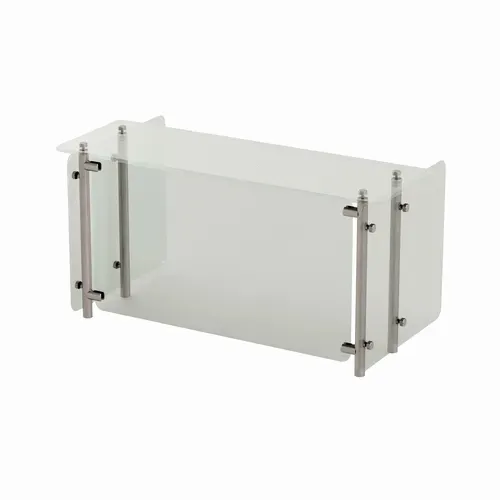 ckitchen2-2440245