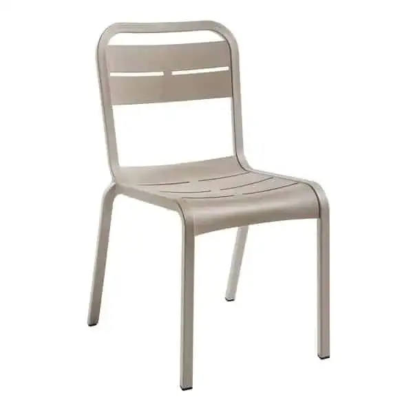 ckitchen2-2440302