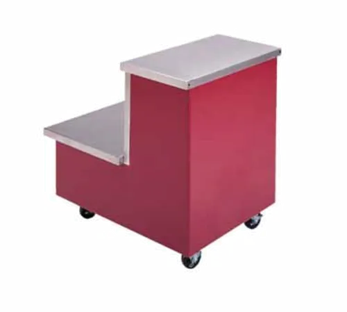 ckitchen2-2440999