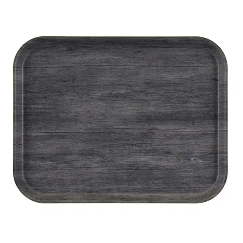 ckitchen2-2441063