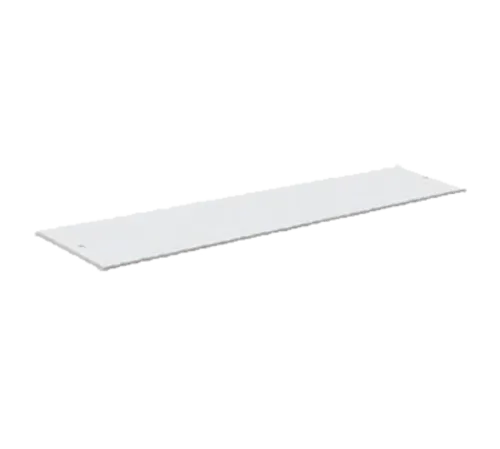 ckitchen2-2441079
