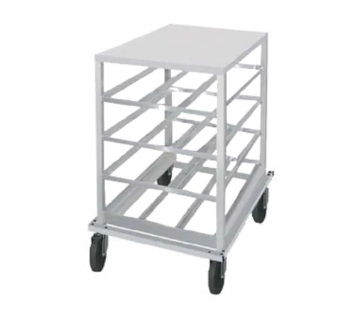 ckitchen2-2441392