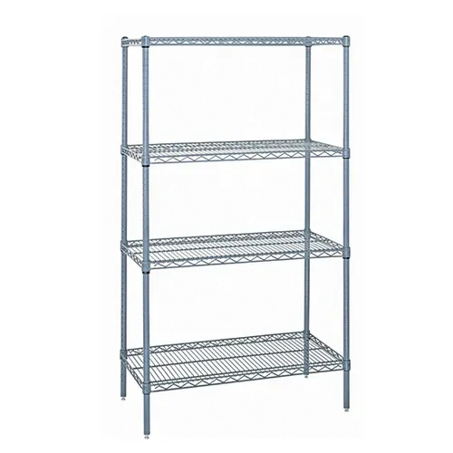 ckitchen2-2441449