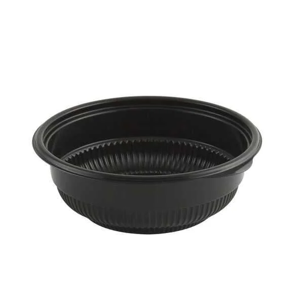 ckitchen2-2441495