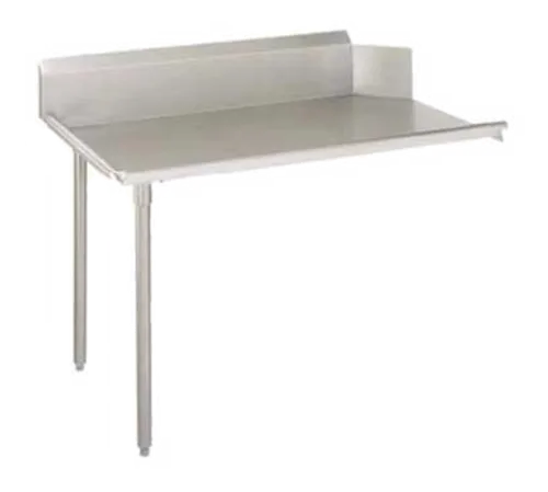 ckitchen2-2441544