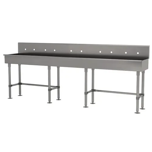 ckitchen2-2441842