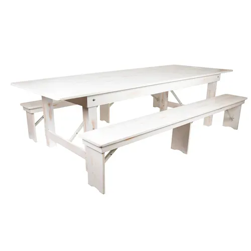 ckitchen2-2442193
