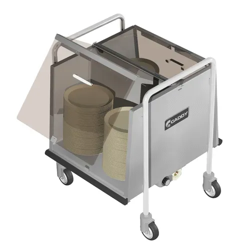 ckitchen2-2442330