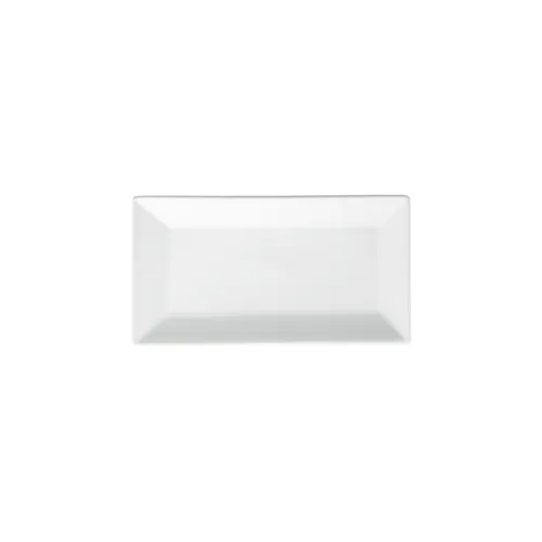 ckitchen2-2442413