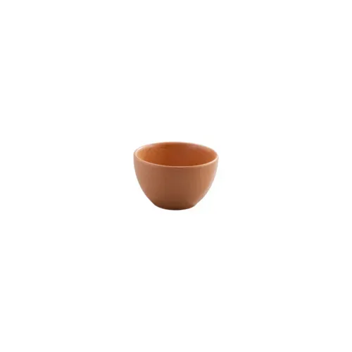 ckitchen2-2442495