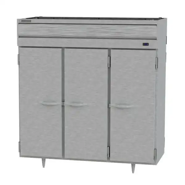 ckitchen2-2442608