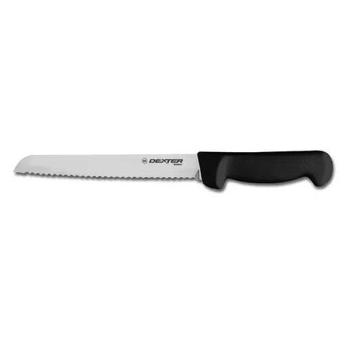 ckitchen2-2442614