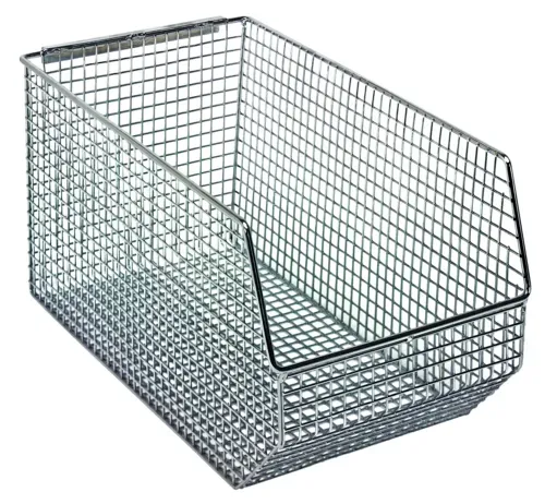 ckitchen2-2442696