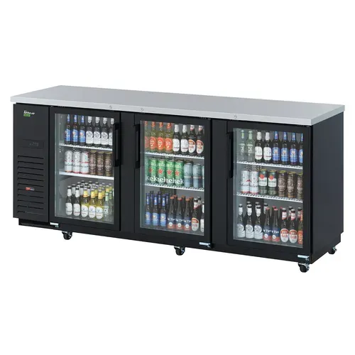 ckitchen2-2442744