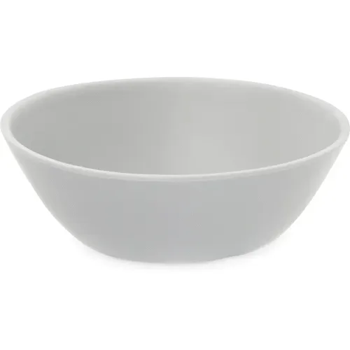 ckitchen2-2443002