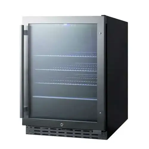 ckitchen2-2443018