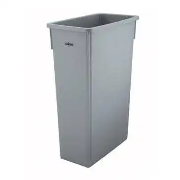 ckitchen2-2443032