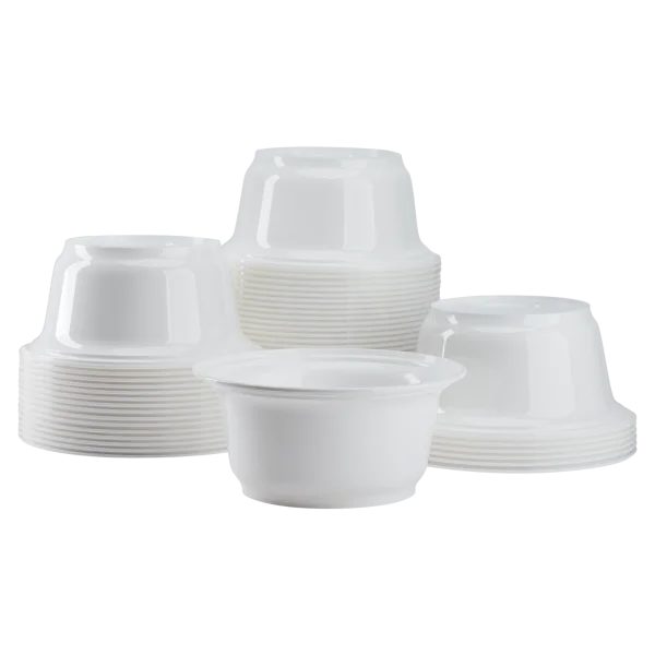 ckitchen2-2443033