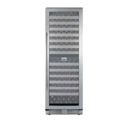 ckitchen2-2443208