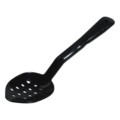 ckitchen2-2443508